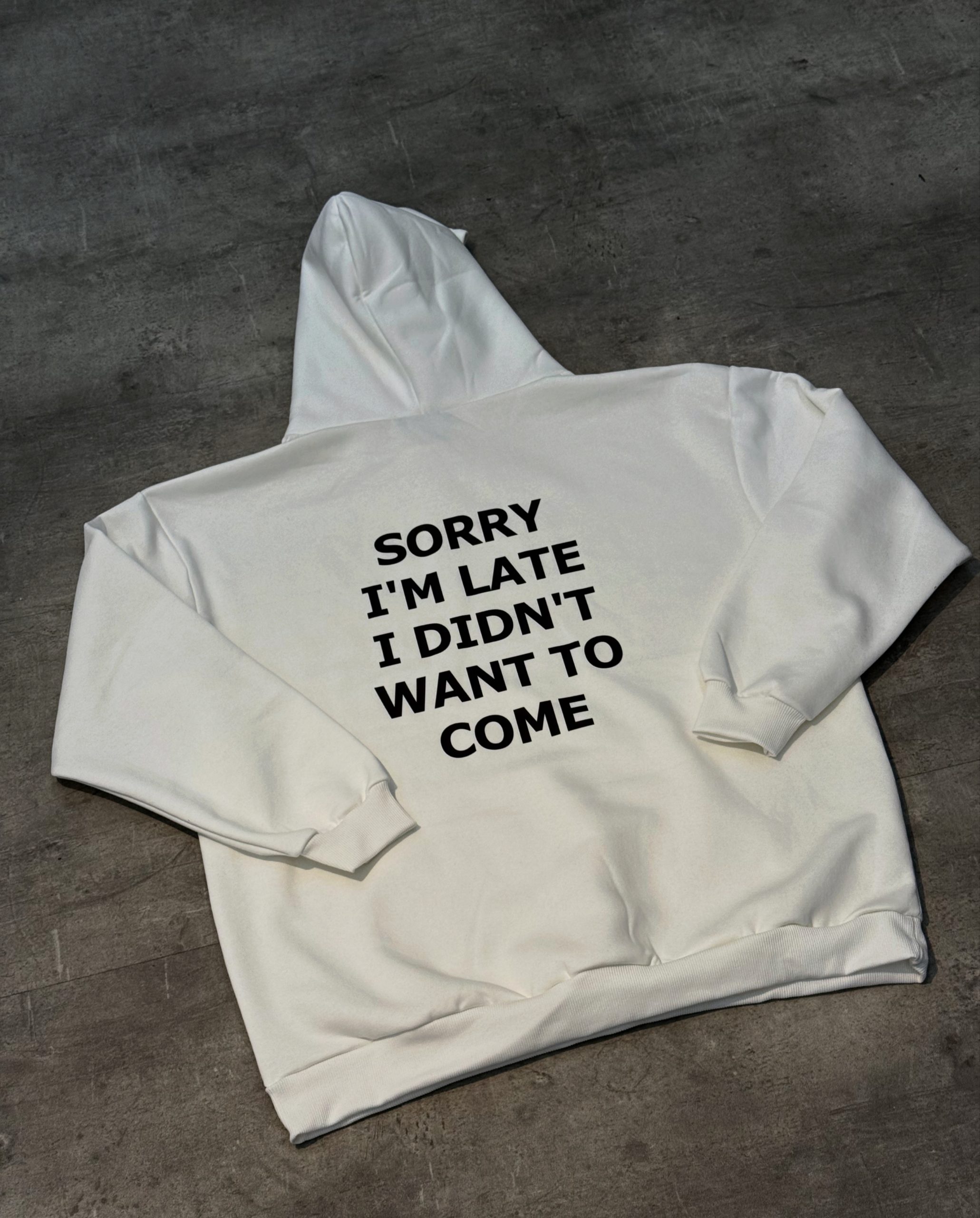 2CD60AA4-0619-40B4-B7AA-7FEA98A13FA6